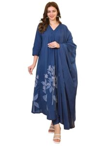 weekend wanderlust wardrobe