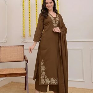 brown 3